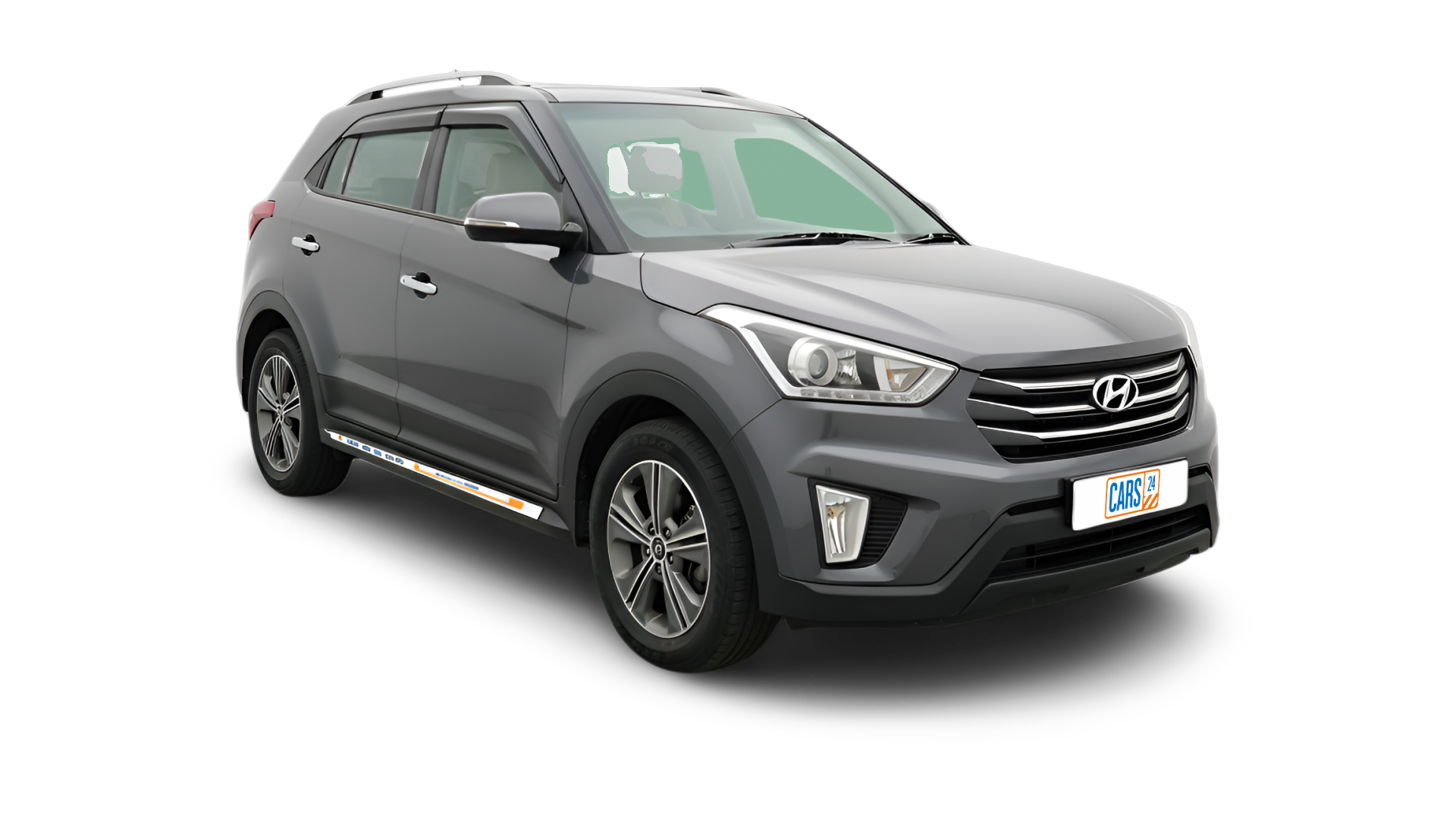 Hyundai Creta-img